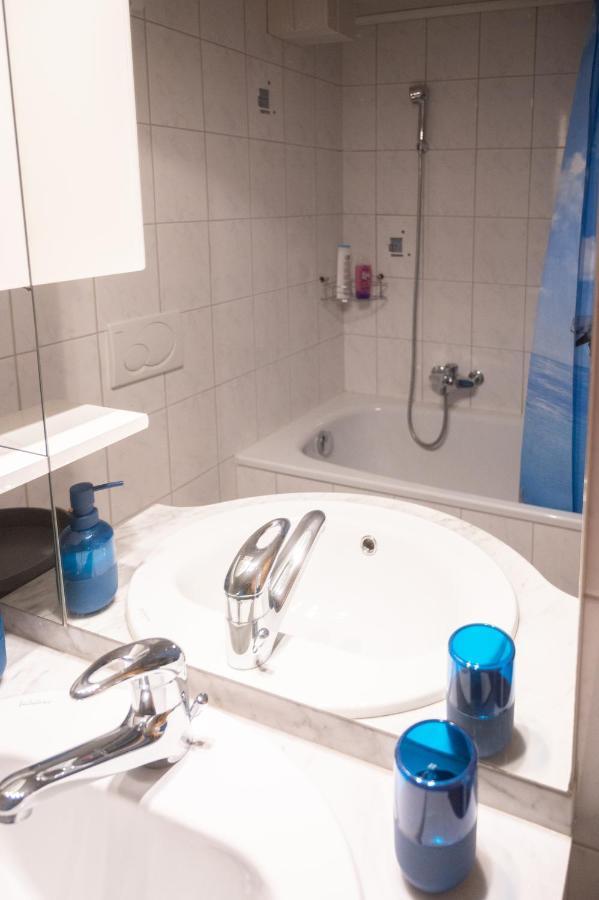 Chambre D'Hotes La Choume サン・モーリス エクステリア 写真